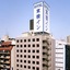 Toyoko Inn Osaka Temmabashi Otemae