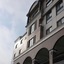 Furano Hops Hotel