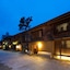 Apa Hotel Kanazawa Nomachi