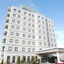 Hotel Route-Inn Odate Omachi
