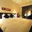 Richmond Hotel Kagoshima Tenmonkan