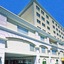 Hotel Monarque Tottori