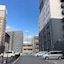 Hotel Global View Tsu