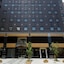 Apa Hotel Nagatacho Hanzomon Ekimae