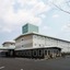Hotel Route Inn Tagajo Eki Higashi