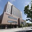 Hotel Nikko Northland Obihiro