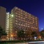 Hotel Hakata Place