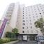 Hotel Resol Machida