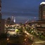 Kobe Port Tower Hotel