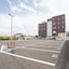 Comfort Inn Niigata Chuo Inter