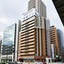Toyoko Inn Osaka Taniyon Kosaten