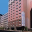 Toyoko Inn Nihombashi Bakurocho