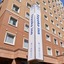 Toyoko Inn Shonan Chigasaki Station Kita