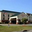 Hampton Inn Williamston