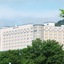 Shiretoko Daiichi Hotel
