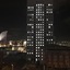Sotetsu Fresa Inn Yokohama Sakuragicho