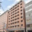 Dormy Inn Premium Sapporo Hot Spring