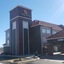 La Quinta Inn & Suites By Wyndham Shawnee