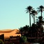 La Vallée Des Dunes