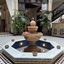 Riad El Wiam