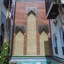 Riad Tamarrakecht