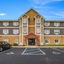Americas Best Value Inn & Suites Three Rivers