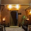 Kahena Lifestyle Concept