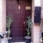 Riad Agdim