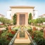 Robinson Agadir - All Inclusive