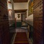 Riad Rocco