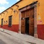 Hotel Casa Carmen