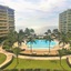 Delcanto Residences By Latour