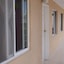 Hotel Hc Internacional