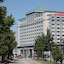 Bally’S Evansville Casino & Hotel