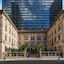 The Towers At Lotte New York Palace