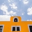 Hotel Montejo