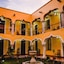 Hotel Montejo