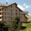 Madame Vacances Résidence Les Chalets Super D