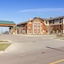 Best Western Plus Kelly Inn & Suites