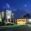 Four Points By Sheraton Kalamazoo