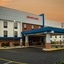 Hampton Inn Seaford