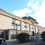 Hampton Inn Sumter