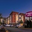 Residence Inn Florence Marriott