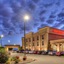 Hampton Inn & Suites Boise - Meridian