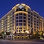 Homewood Suites By Hilton Jacksonville Downtown-Southbank