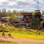 Aspenwood - Coraltree Residence Collection