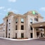 Holiday Inn Express Hotel & Suites Paducah West By Ihg