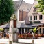 Hotel De Bengel