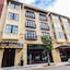 Hotel Ballard