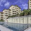 Princess Heights Luxury Boutique Condo Hotel